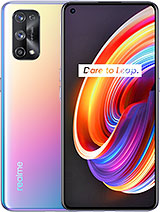 Best available price of Realme X7 Pro in Croatia