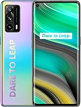 Best available price of Realme X7 Pro Ultra in Croatia