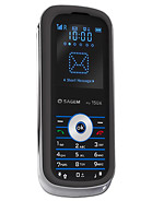 Best available price of Sagem my150X in Croatia