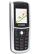 Best available price of Sagem my210x in Croatia