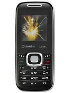Best available price of Sagem my226x in Croatia