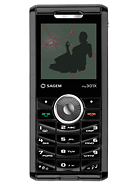 Best available price of Sagem my301X in Croatia