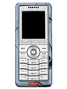 Best available price of Sagem my400V in Croatia