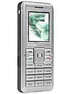 Best available price of Sagem my401X in Croatia
