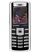 Best available price of Sagem my405X in Croatia