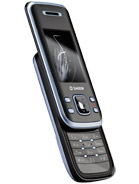 Best available price of Sagem my421z in Croatia