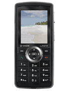 Best available price of Sagem my501X in Croatia