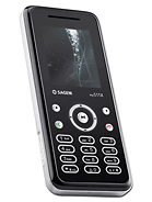 Best available price of Sagem my511X in Croatia