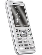 Best available price of Sagem my521x in Croatia