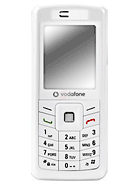 Best available price of Sagem my600V in Croatia