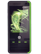 Best available price of Sagem my750x in Croatia
