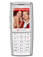 Best available price of Sagem MY V-76 in Croatia