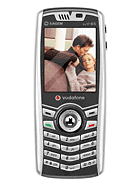 Best available price of Sagem MY V-85 in Croatia