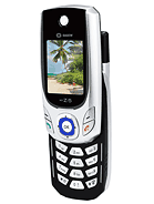 Best available price of Sagem myZ-5 in Croatia