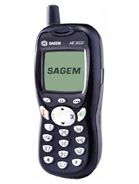 Best available price of Sagem MC 3000 in Croatia