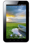 Best available price of Samsung Galaxy Tab 4G LTE in Croatia