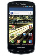 Best available price of Samsung Droid Charge I510 in Croatia
