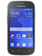 Best available price of Samsung Galaxy Ace Style in Croatia