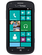 Best available price of Samsung Ativ Odyssey I930 in Croatia