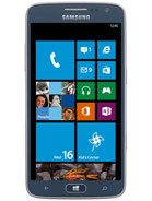 Best available price of Samsung ATIV S Neo in Croatia