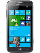Best available price of Samsung Ativ S I8750 in Croatia