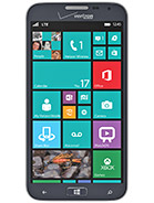 Best available price of Samsung ATIV SE in Croatia