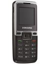 Best available price of Samsung B110 in Croatia