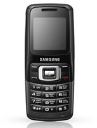 Best available price of Samsung B130 in Croatia