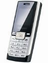 Best available price of Samsung B200 in Croatia