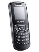 Best available price of Samsung Breeze B209 in Croatia