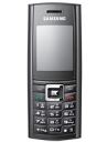 Best available price of Samsung B210 in Croatia