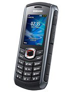 Best available price of Samsung Xcover 271 in Croatia