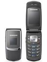 Best available price of Samsung B320 in Croatia