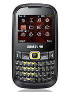 Best available price of Samsung B3210 CorbyTXT in Croatia