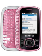 Best available price of Samsung B3310 in Croatia