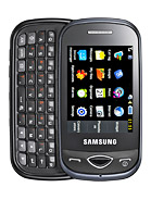Best available price of Samsung B3410 in Croatia