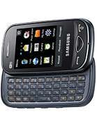 Best available price of Samsung B3410W Ch-t in Croatia