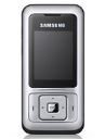 Best available price of Samsung B510 in Croatia