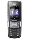 Best available price of Samsung B5702 in Croatia