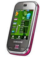 Best available price of Samsung B5722 in Croatia