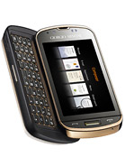 Best available price of Samsung B7620 Giorgio Armani in Croatia