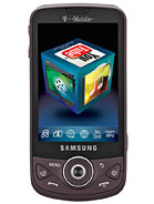 Best available price of Samsung T939 Behold 2 in Croatia