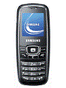 Best available price of Samsung C120 in Croatia