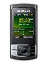 Best available price of Samsung C3050 Stratus in Croatia