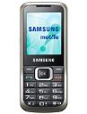 Best available price of Samsung C3060R in Croatia