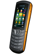 Best available price of Samsung C3200 Monte Bar in Croatia