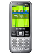 Best available price of Samsung C3322 in Croatia