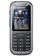 Best available price of Samsung C3350 in Croatia