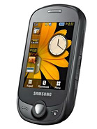 Best available price of Samsung C3510 Genoa in Croatia