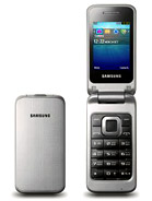 Best available price of Samsung C3520 in Croatia